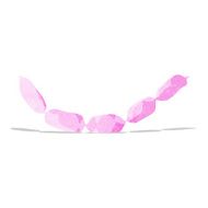 cartoon string of sausages N2