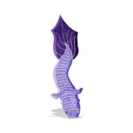 Cartoon Fish N79