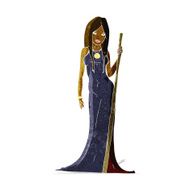 cartoon sorceress N2
