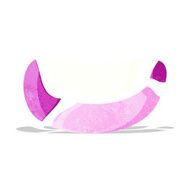 cartoon happy mouth N2