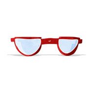 Cartoon Glasses N20