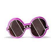 Cartoon Sunglasses N3