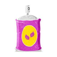 cartoon natural spray N2