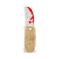 cartoon folding knife N8