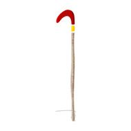 Cartoon Walking Stick N7