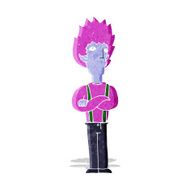 cartoon vampire man N17