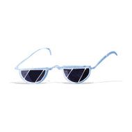 Cartoon Sunglasses N4
