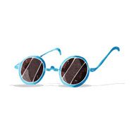 Cartoon Sunglasses N5