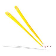 Cartoon Chopsticks N8