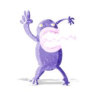 cartoon crazy frog N2