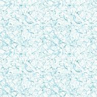 Seamless abstract pattern N6