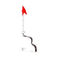 cartoon harpoon N3