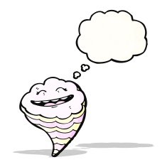 cartoon cloud N38