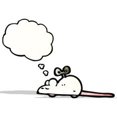clockwork mouse cartoon N5