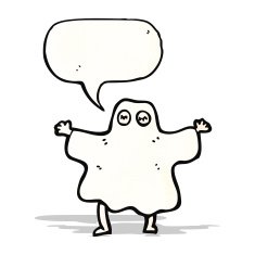 halloween costume cartoon N5