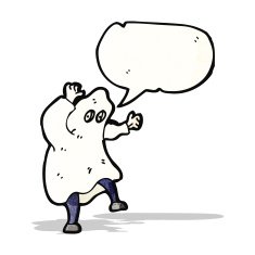 halloween costume cartoon N6