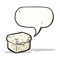talking box cartoon N3
