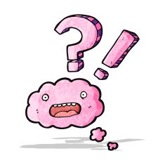cloud cartoon character N28
