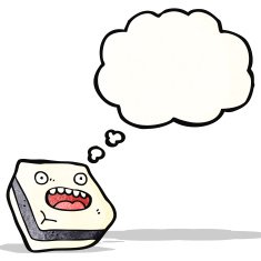 candy cartoon N3
