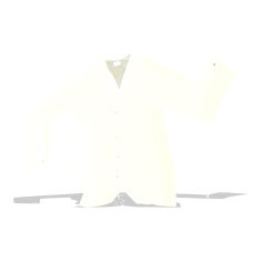 Cartoon Shirt N2