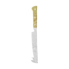 Cartoon Kitchen Knife N7