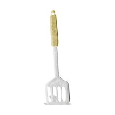 cartoon kitchen spatula