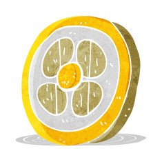 cartoon medieval shield N2