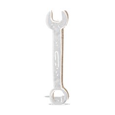 cartoon spanner N13