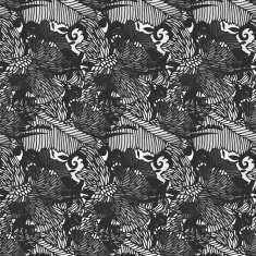 seamless pattern N637