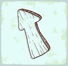 arrow doodle set N13
