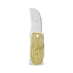 cartoon folding knife N4