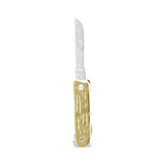cartoon folding knife N6