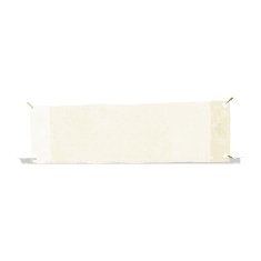 Cartoon Banner N5