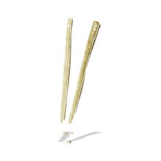 Cartoon Chopsticks N4
