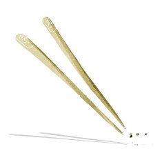 Cartoon Chopsticks N5