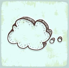 Bubble Doodles N3