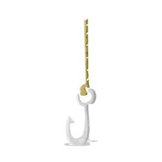 cartoon hook N2
