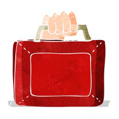 cartoon uk budget