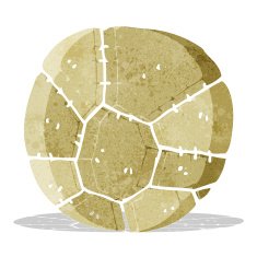 Cartoon Football N8