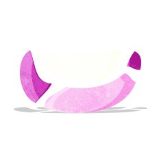 cartoon happy mouth N2