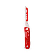 cartoon folding knife N9