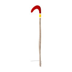 Cartoon Walking Stick N7