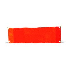 Cartoon Banner N6