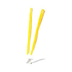 Cartoon Chopsticks N7