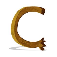 cartoon arm N24