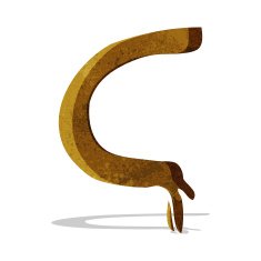 cartoon arm N27