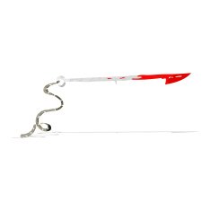cartoon whaling harpoon N2