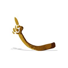cartoon arm N30