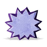 Cartoon Explosion N20