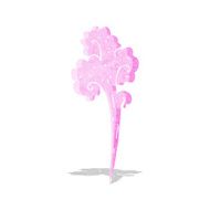 cartoon gust of wind N2